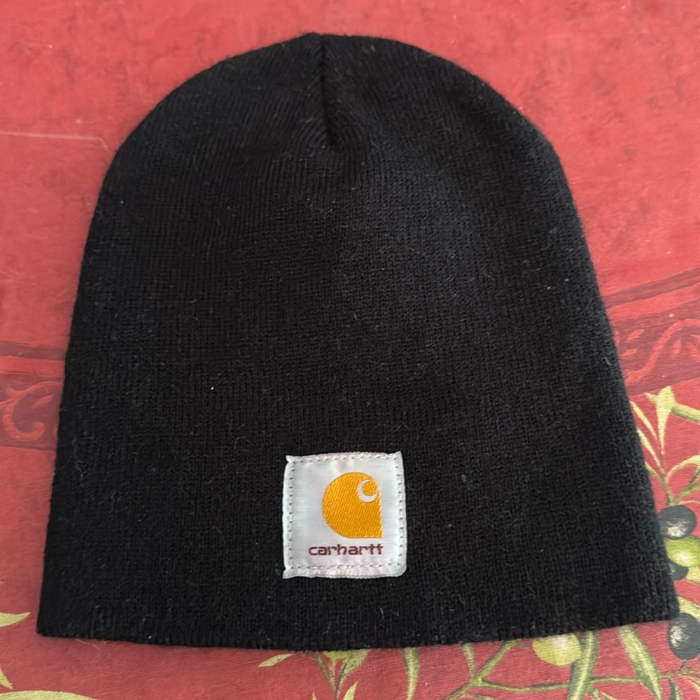 Carhartt Beanie